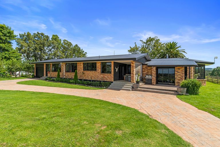 Photo of property in 22a Te Puroa Road, Ngaruawahia, 3793