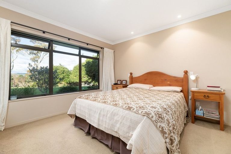 Photo of property in 8r Bradley Avenue, Pyes Pa, Tauranga, 3112