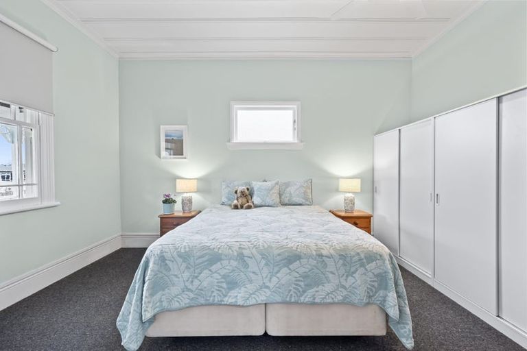 Photo of property in 31 Carrington Street, Dargaville, 0310