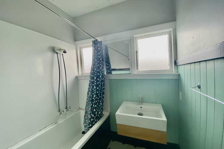 Photo of property in 16 Chelsea Street, Linwood, Christchurch, 8062