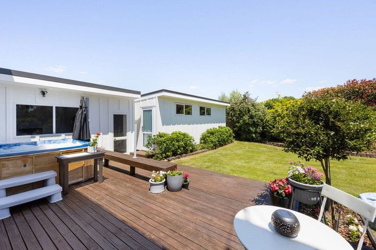 Photo of property in 46 Maclean Street, Cambridge, 3434