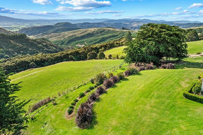 Photo of property in 477 Finlayson Road, Taieri Beach, Taieri Mouth, 9091