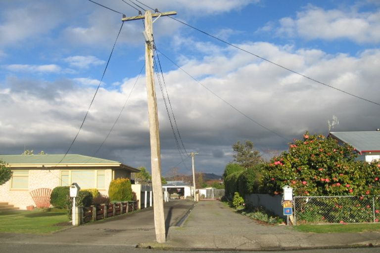Photo of property in 203a Terrace Road, Parkvale, Hastings, 4122