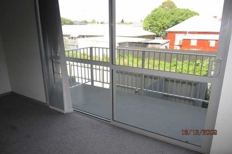 Photo of property in 8/443 Cashel Street, Linwood, Christchurch, 8011