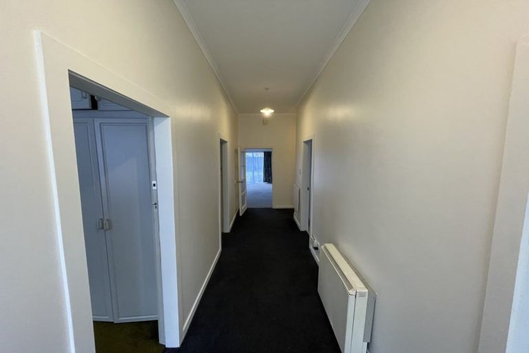 Photo of property in 32 Northumberland Street, North East Valley, Dunedin, 9010