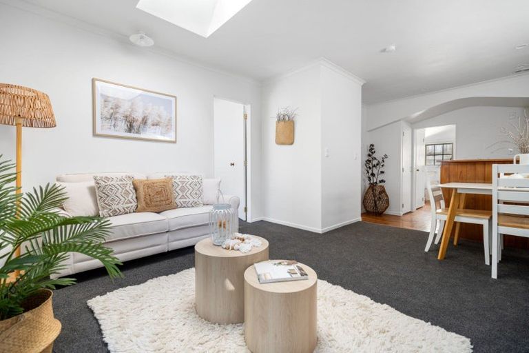 Photo of property in 1142b Papamoa Beach Road, Papamoa Beach, Papamoa, 3118