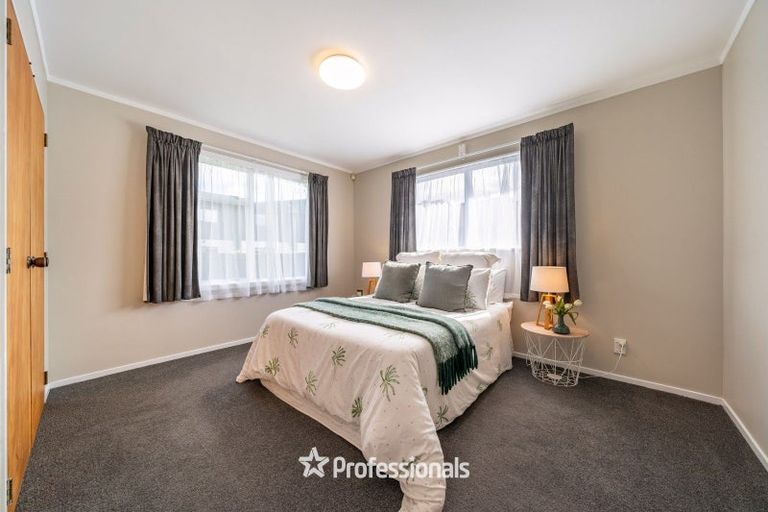 Photo of property in 7a Avery Grove, Boulcott, Lower Hutt, 5011