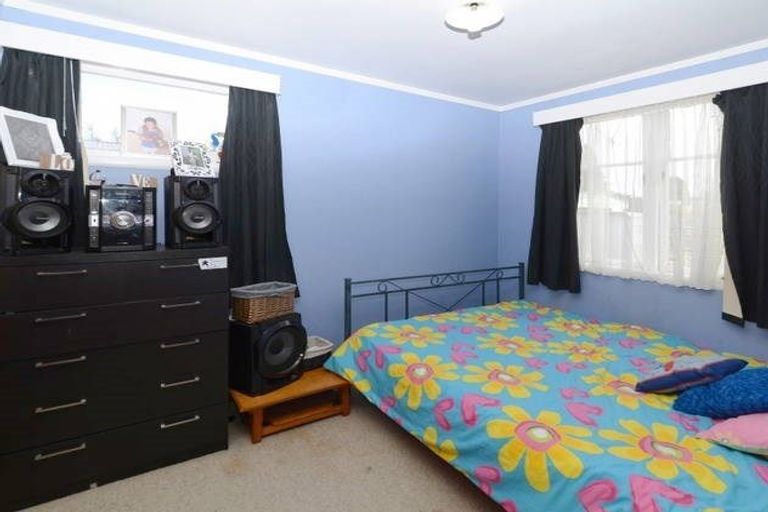 Photo of property in 90 Grandview Road, Nawton, Hamilton, 3200