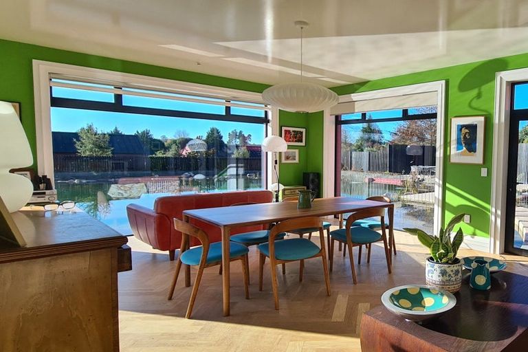 Photo of property in 21 Tarrant Road, Upper Moutere, 7173