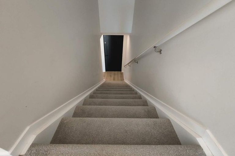 Photo of property in 13a Colin Chester Drive, Silverdale, 0932
