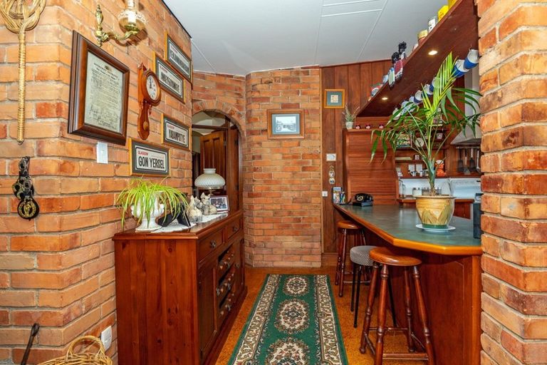 Photo of property in 31 Mckenzie Street, Geraldine, 7930