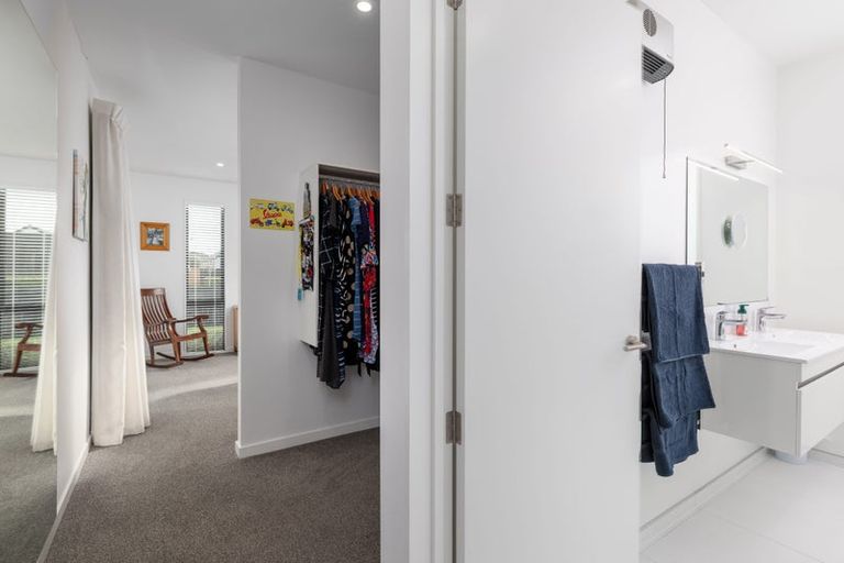 Photo of property in 69 Farthing Drive, Prebbleton, 7604