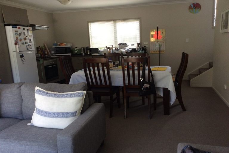 Photo of property in St Claire Village, 221/172 Mcleod Road, Te Atatu South, Auckland, 0610
