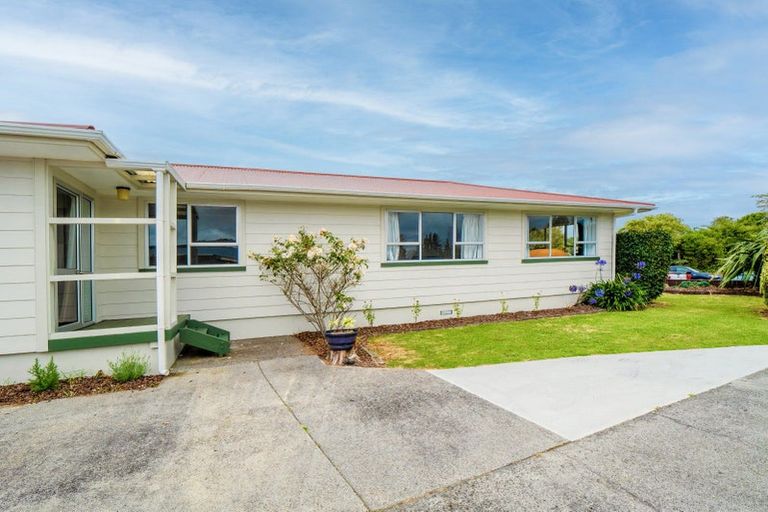 Photo of property in 21 Rewa Street, Inglewood, 4330