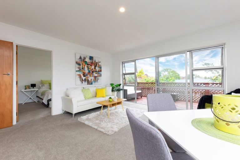 Photo of property in 3/118 Lynwood Road, New Lynn, Auckland, 0600