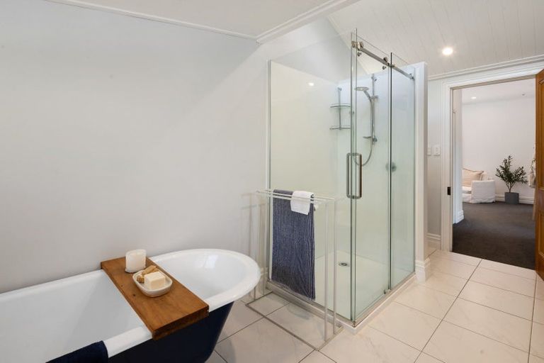 Photo of property in 4 Addison Street, Leamington, Cambridge, 3432