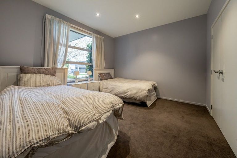 Photo of property in 3 Clydesdale Court, Wanaka, 9305