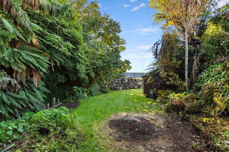 Photo of property in 26 Seyton Street, Stratford, 4332