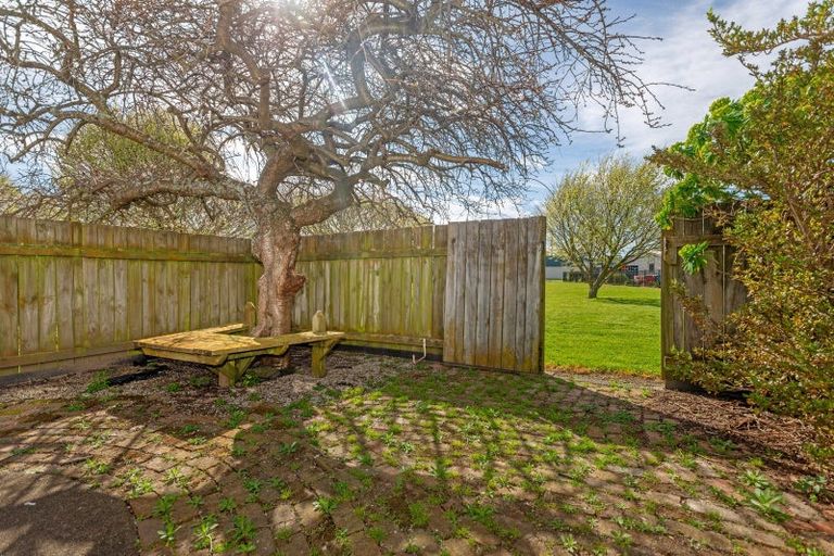 Photo of property in 12 Ruru Avenue, Lytton West, Gisborne, 4010