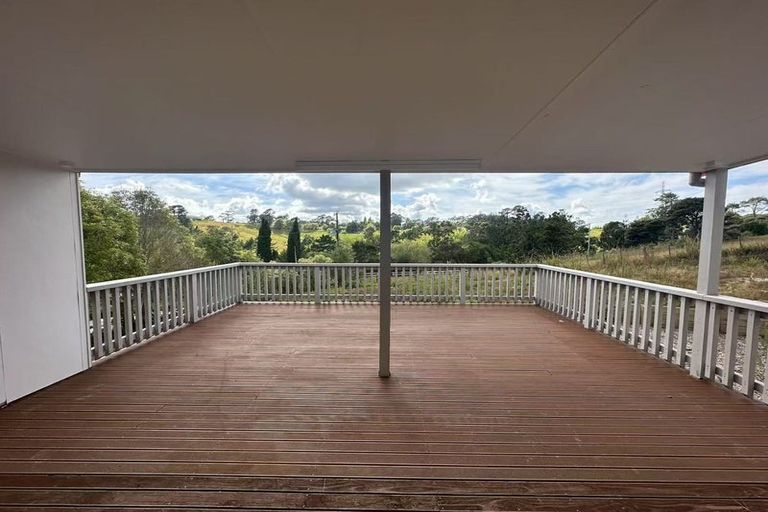 Photo of property in 118 Newman Road, Stillwater, Silverdale, 0993