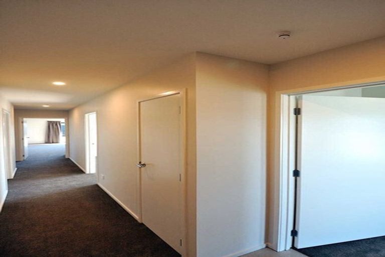 Photo of property in 7 Philippa Drive, Rolleston, 7615