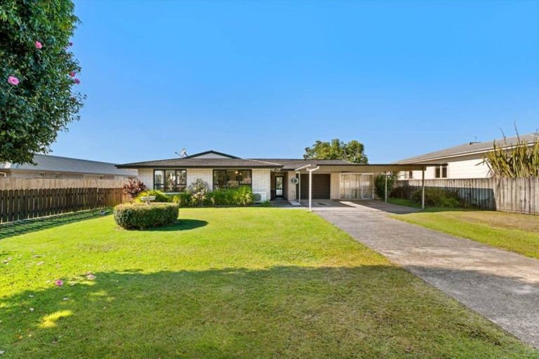 Photo of property in 40a Wilson Road South, Paengaroa, 3189
