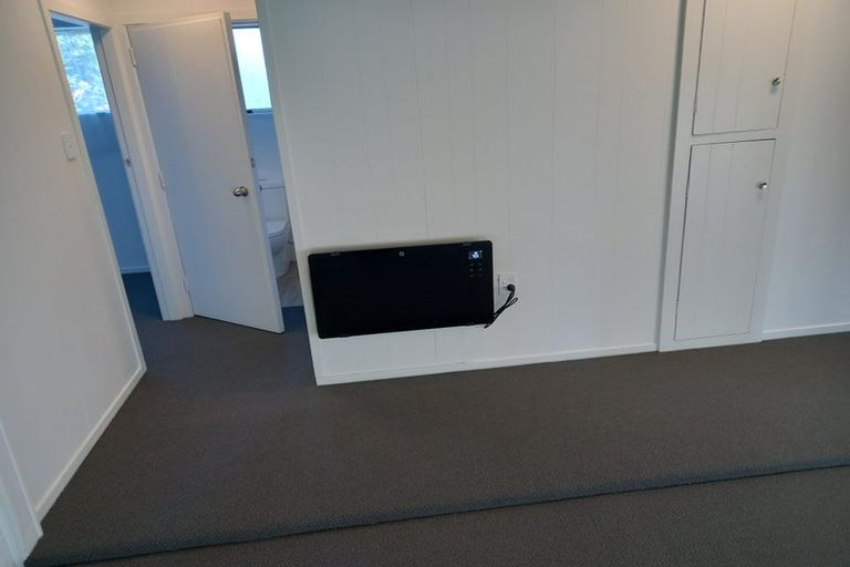 Photo of property in 49 Rutherford Street, Woolston, Christchurch, 8023