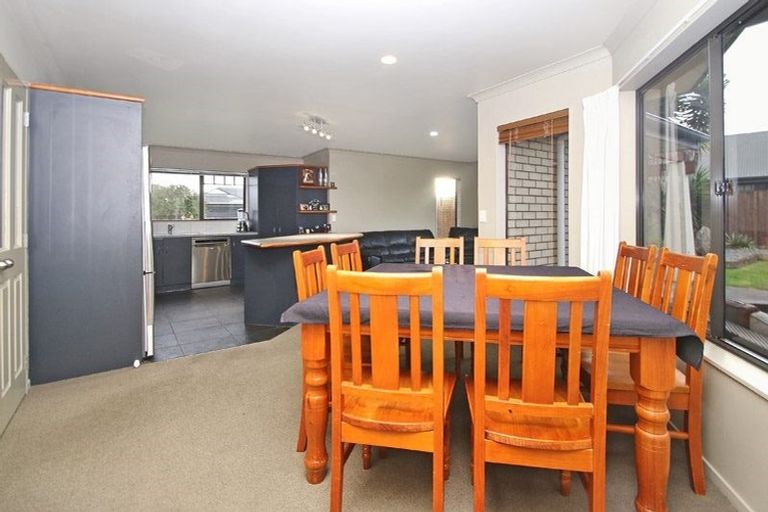Photo of property in 1 Burr Street, Cambridge, 3434