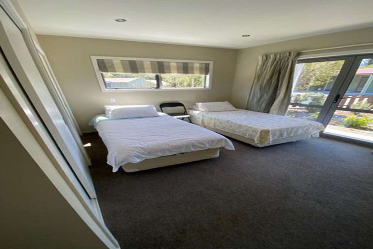 Photo of property in 24 Nyhon Place, Haast, 7886