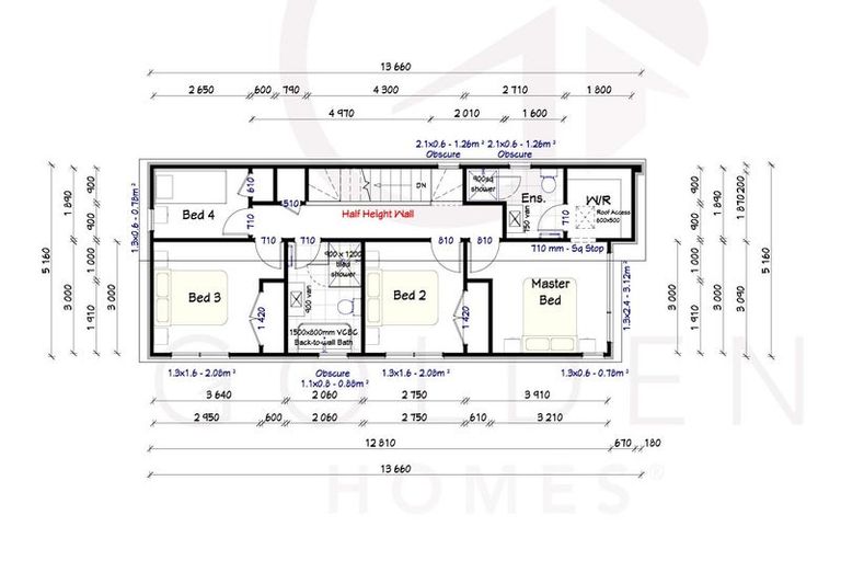 Photo of property in 9 Kotiu Place, Massey, 0614