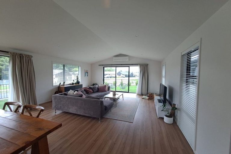 Photo of property in 71 Hass Drive, Ohauiti, Tauranga, 3112