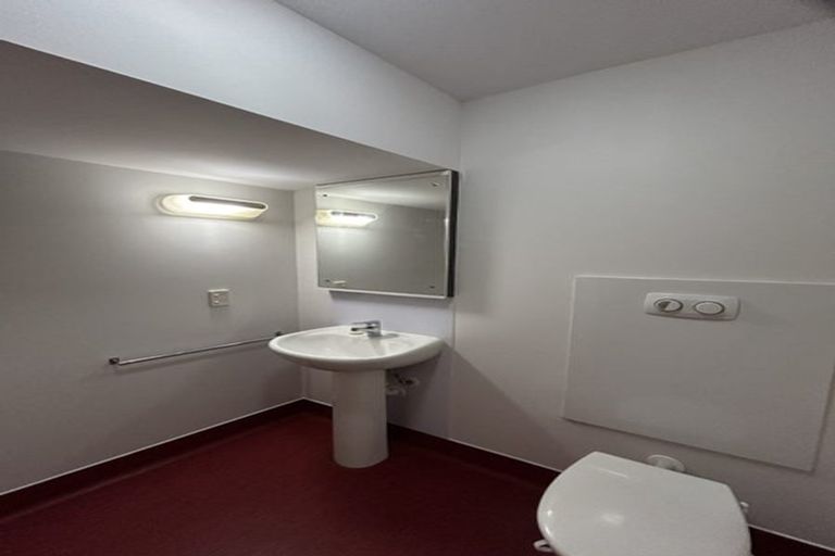 Photo of property in 112u6 Mairangi Road, Wilton, Wellington, 6012