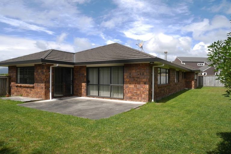 Photo of property in 4 Monarch Place, Paraparaumu Beach, Paraparaumu, 5032