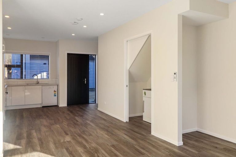 Photo of property in 1105a Fergusson Drive, Clouston Park, Upper Hutt, 5018