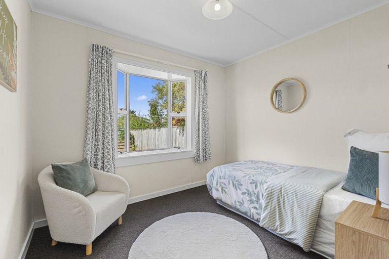 Photo of property in 311 Frankley Road, Ferndale, New Plymouth, 4310