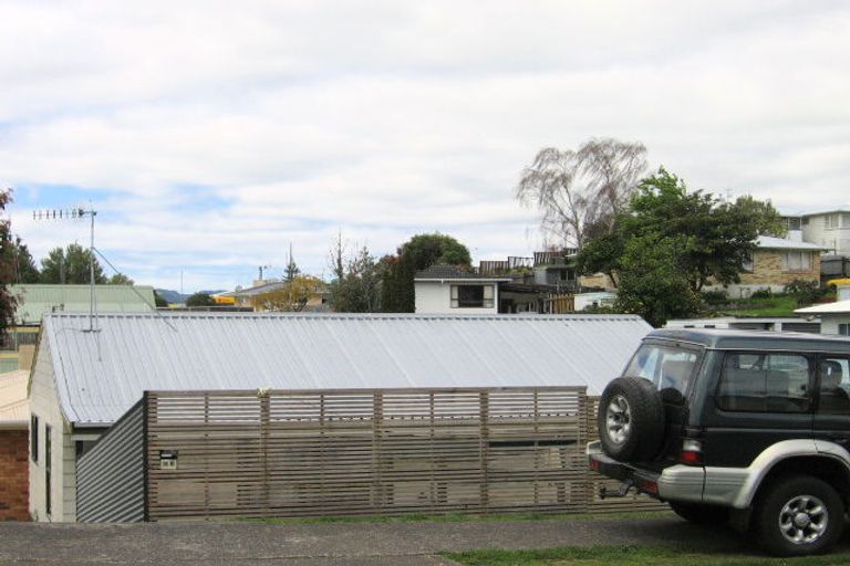 Photo of property in 70 Coopers Road, Gate Pa, Tauranga, 3112