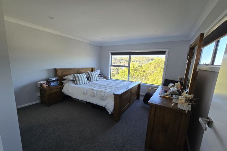 Photo of property in 166 John Burke Drive, Aotea, Porirua, 5024