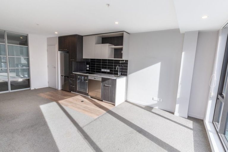 Photo of property in Vsp South, 1104/166 Victoria Street, Te Aro, Wellington, 6011