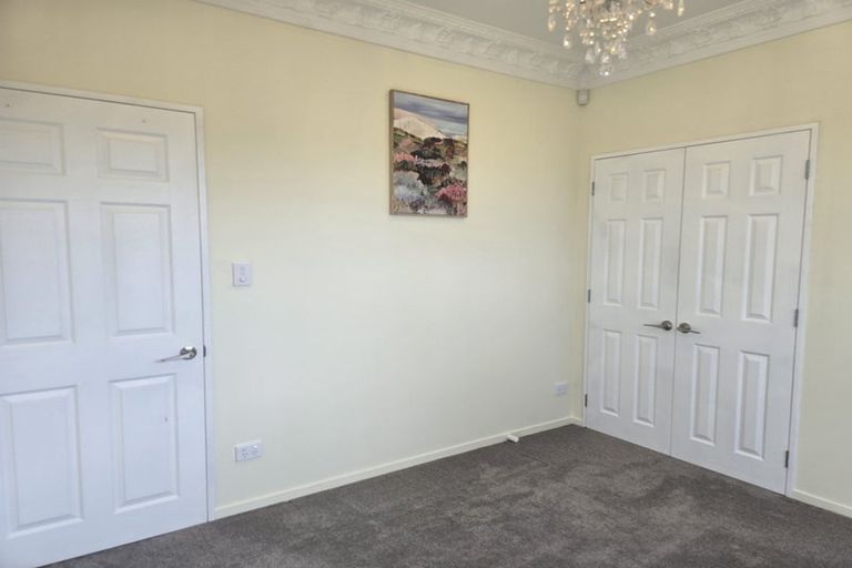 Photo of property in 3/48 Pooks Road, Ranui, Auckland, 0612