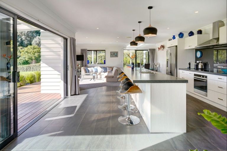 Photo of property in 7 Stoney Brook Lane, Kerikeri, 0230