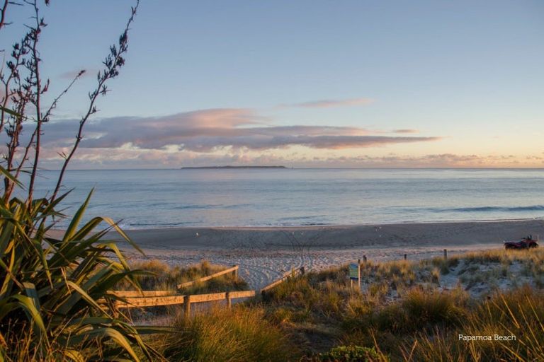Photo of property in 42 Palazzo Drive, Papamoa Beach, Papamoa, 3118