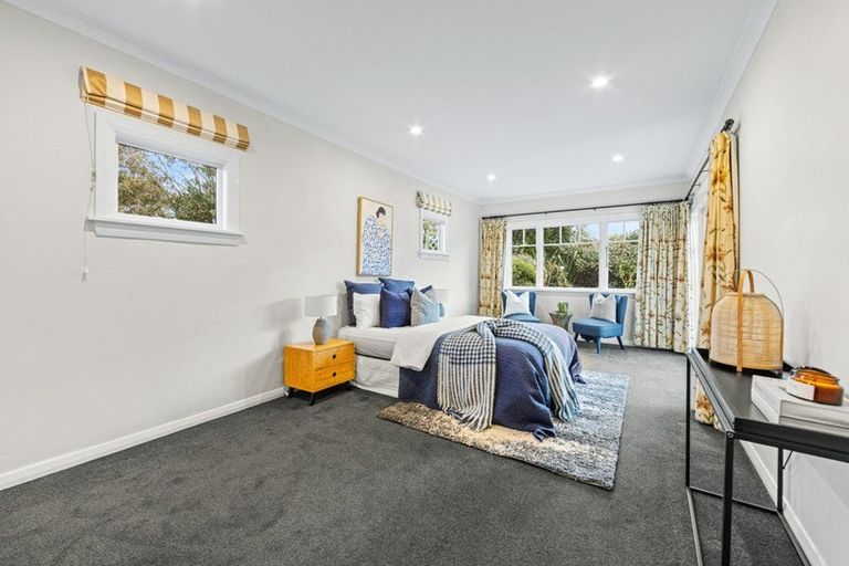 Photo of property in 60 Ilam Road, Upper Riccarton, Christchurch, 8041