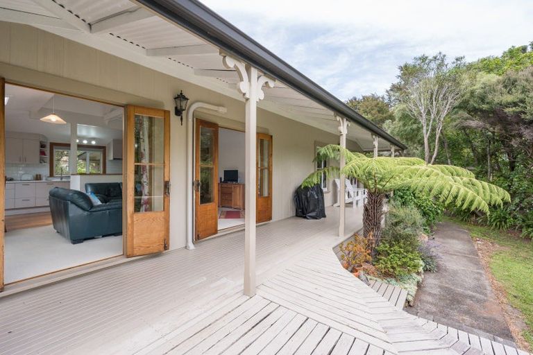 Photo of property in 20 Te Ata Place, Atawhai, Nelson, 7010