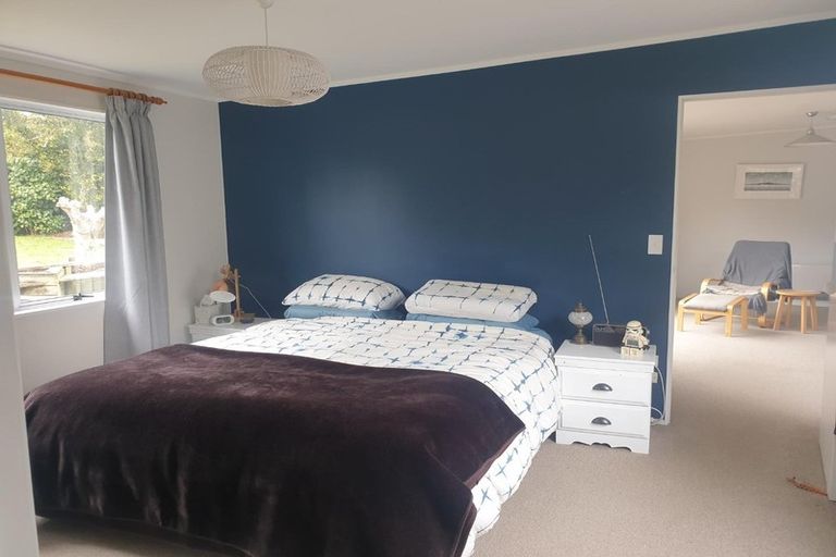 Photo of property in 105 Brooklands Road, Brooklands, New Plymouth, 4310