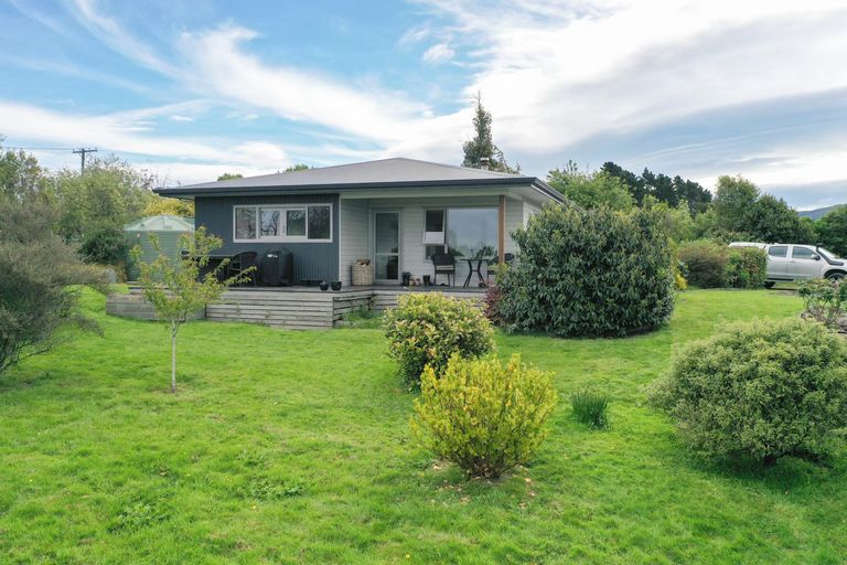 Photo of property in 22 Oakham Street, Hampden, 9410