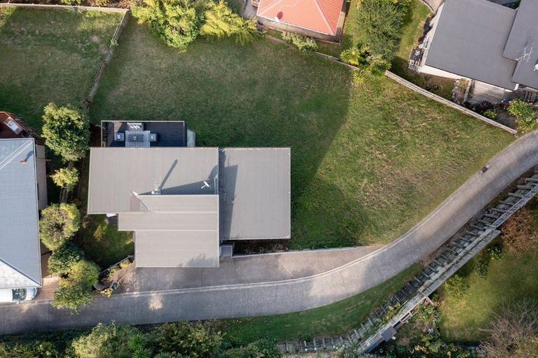 Photo of property in 56 Bell Street, Judea, Tauranga, 3110