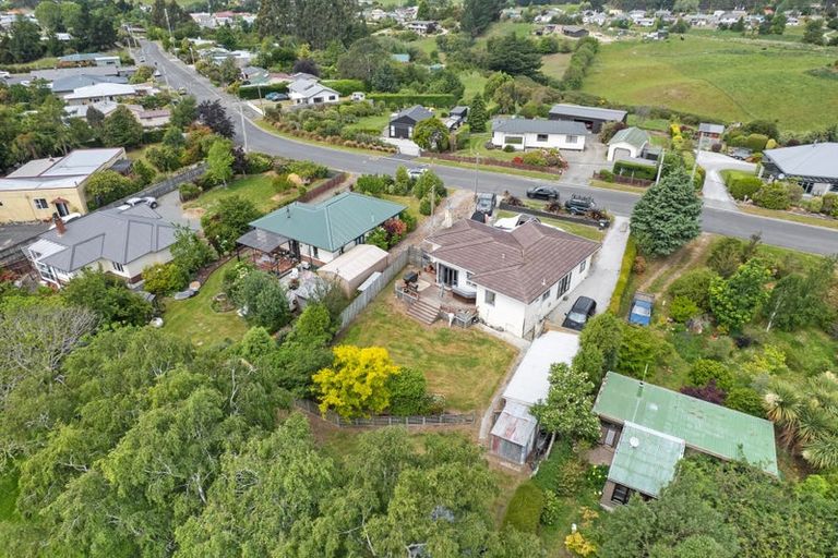 Photo of property in 99 District Road, Palmerston, 9430