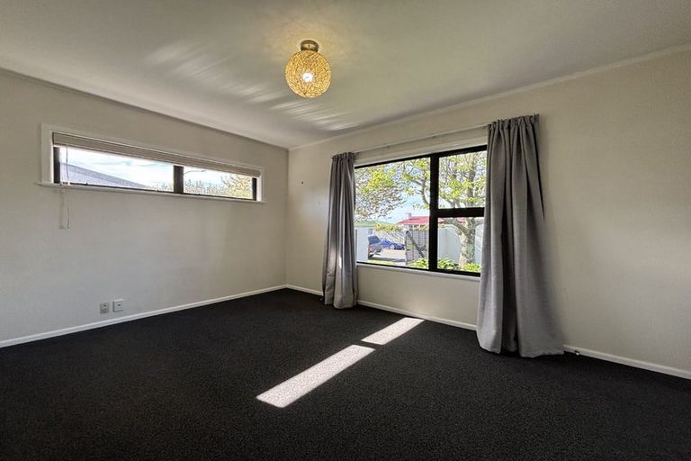 Photo of property in 8 Fergusson Street, Stoke, Nelson, 7011