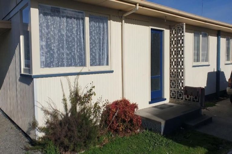 Photo of property in 805 Lawrence Street, Akina, Hastings, 4122