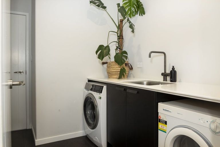 Photo of property in 3 Caproni Road, Burleigh, Blenheim, 7201